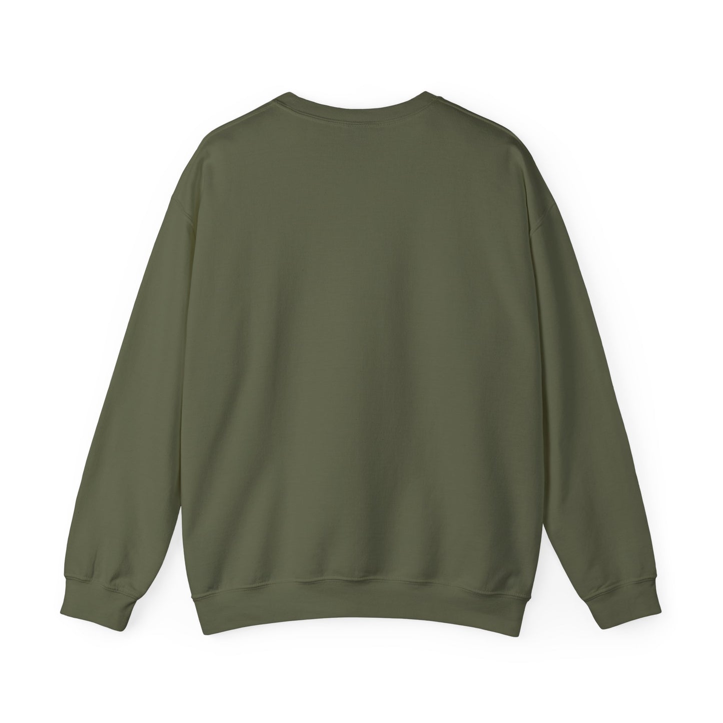 LegionsChat | Mythic Legions | Fan Art | Sweatshirt