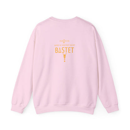 Bastet | Figura Obscura | Sweatshirt