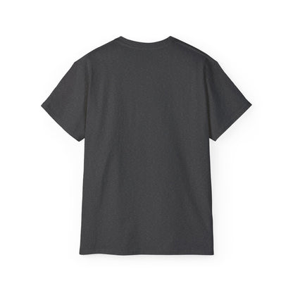Heroic Factions Presidential Seal - Basic T-Shirt