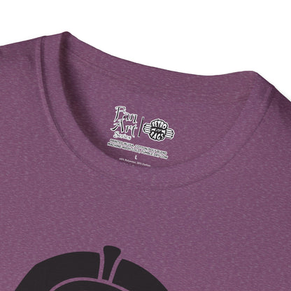 Pharaoh’s Forge | Mythic Legions | Fan Art | Soft T-Shirt