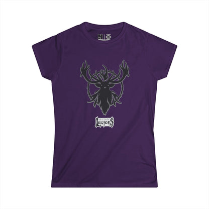 Xylona’s Flock | Mythic Legions | Women's T-Shirt