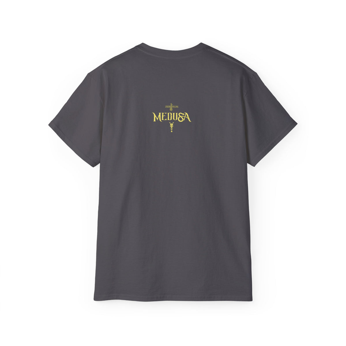 Medusa | Figura Obscura | Standard T-Shirt