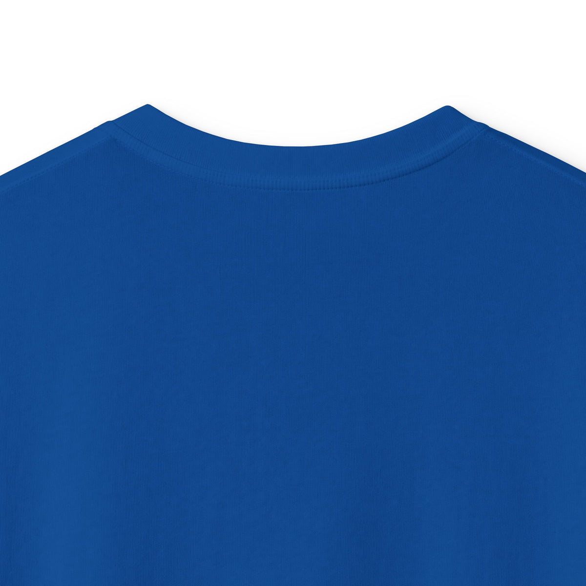 Medusa v2 | Figura Obscura | Kids Soft Tee