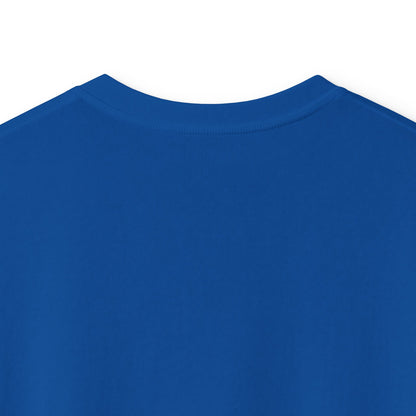 Medusa v2 | Figura Obscura | Kids Soft Tee