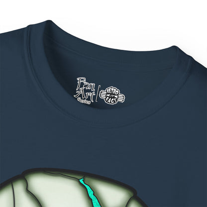 Pheyden Hades | Infinite Legions | Fan Art | Standard T-Shirt