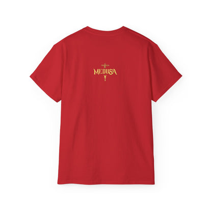 Medusa | Figura Obscura | Standard T-Shirt