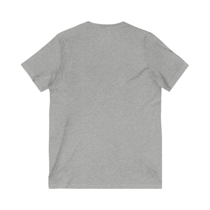 Mythic Enablers | Fan Art | Mythic Legions | V-Neck T-Shirt