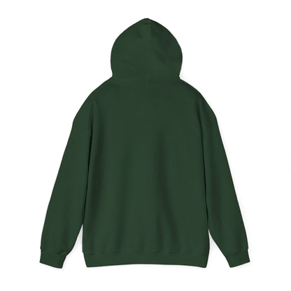Pheyden Hades | Infinite Legions | Fan Art | Pullover Hooodie