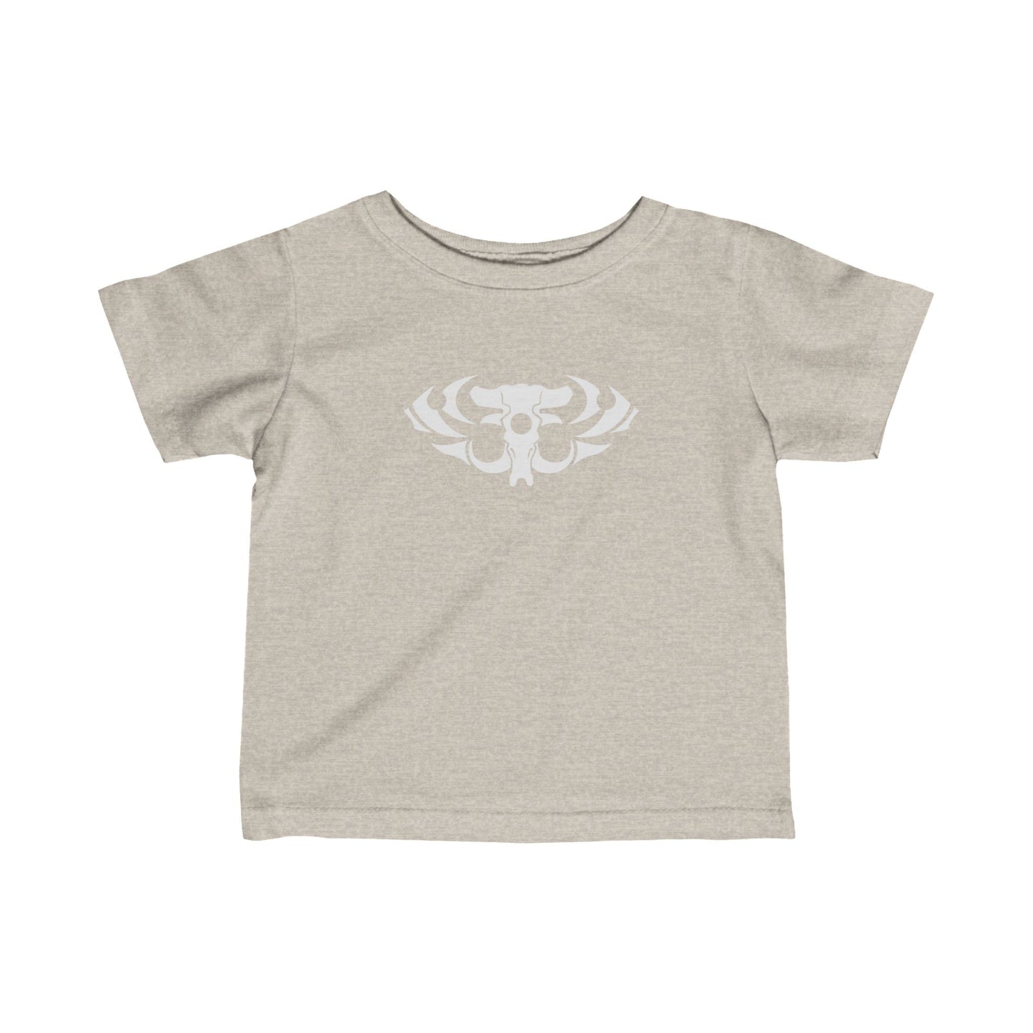 T.U.5.C.C. Wings | Cosmic Legions | Infant T-Shirt