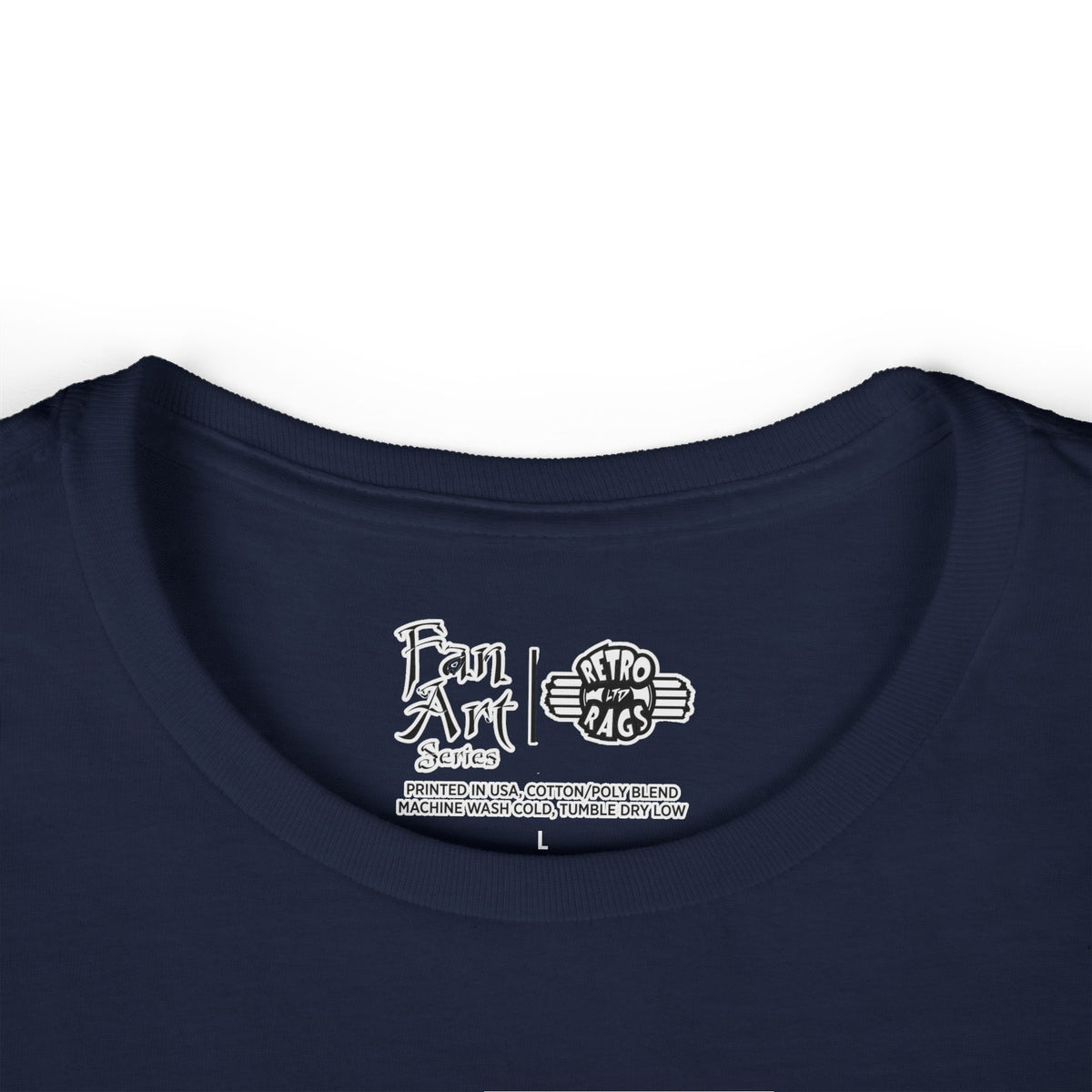 Mythic Muscle LC 2026 | Mythic Legions | Fan Art | Women's T-Shirt