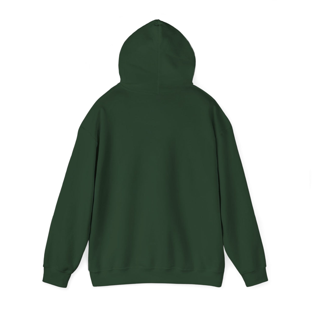Team Dwarf Legions Con 2026 (Black Logo) | Mythic Legions | Pullover Hooodie