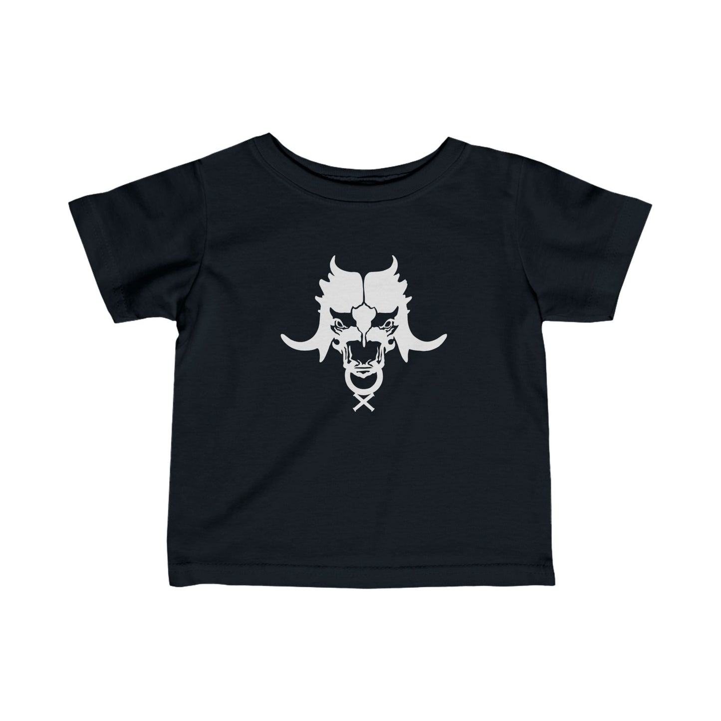 OxKrewe v1 | Cosmic Legions | Infant T-Shirt