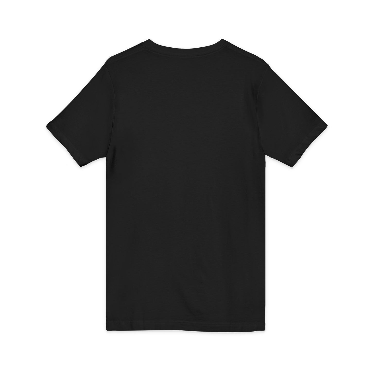 Karvar Kon | Mythic Legions | Fan Art | V-Neck T-Shirt
