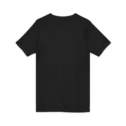 Karvar Kon | Mythic Legions | Fan Art | V-Neck T-Shirt