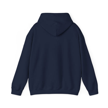 Pheyden Hades | Infinite Legions | Fan Art | Pullover Hooodie