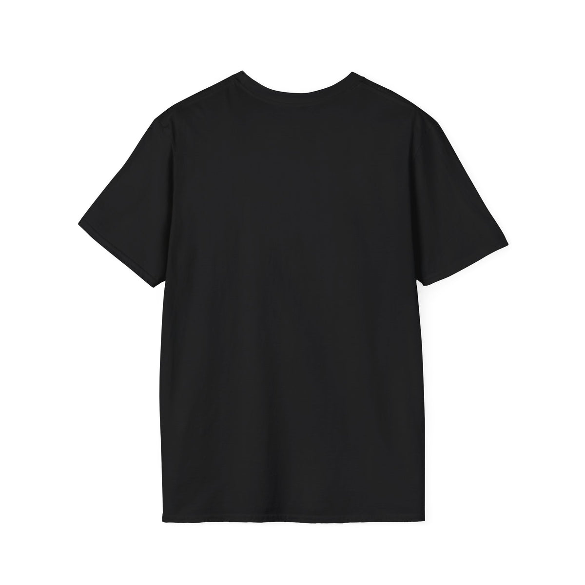 Pheyden Hades | Infinite Legions | Fan Art | Soft T-Shirt