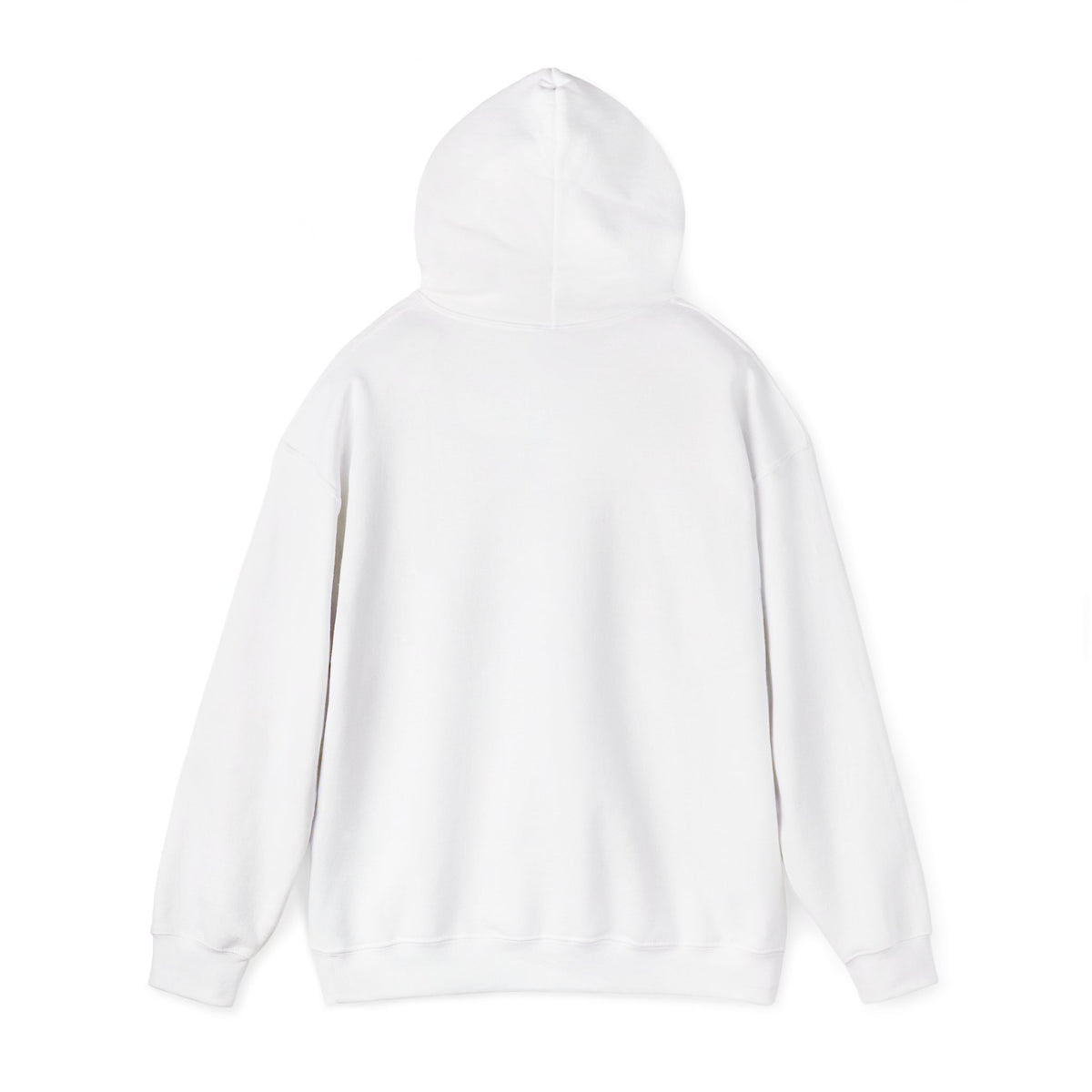 Pheyden Hades | Infinite Legions | Fan Art | Pullover Hooodie