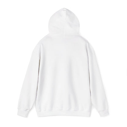 Pheyden Hades | Infinite Legions | Fan Art | Pullover Hooodie