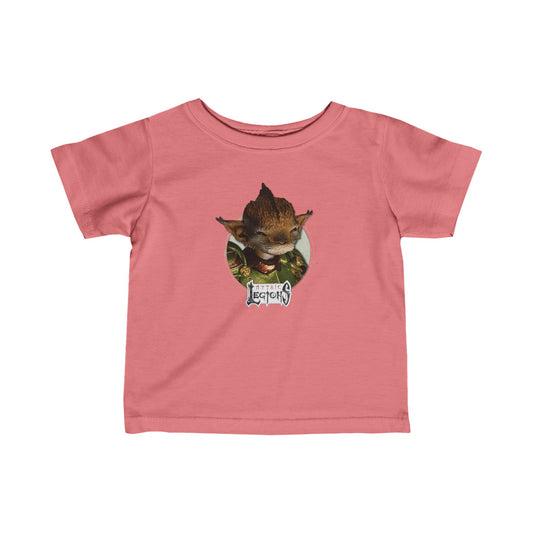 Thislethorn | Mythic Legions | Infant T-Shirt
