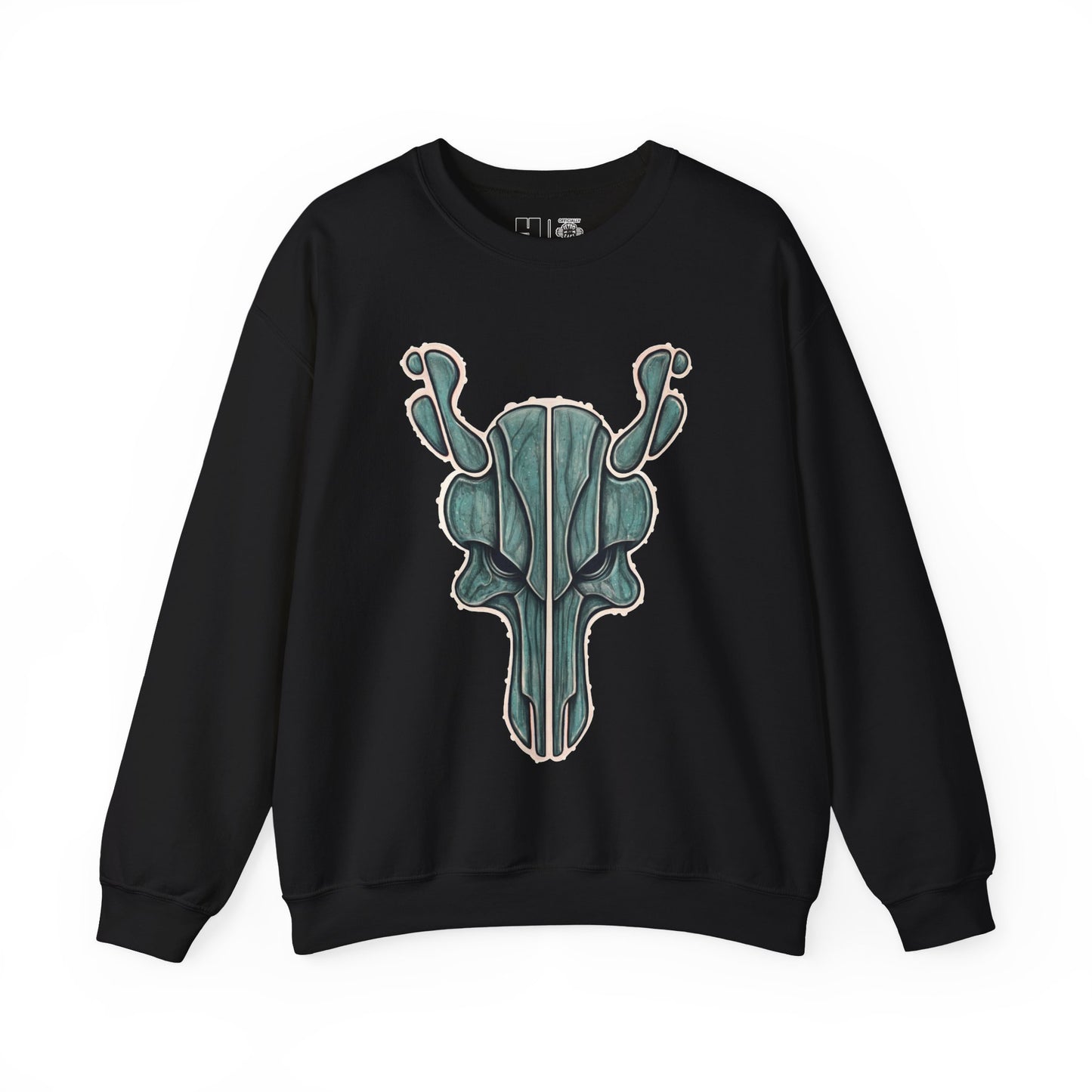 Pheyden v2 | Infinite Legions | Sweatshirt