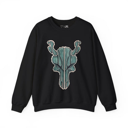 Pheyden v2 | Infinite Legions | Sweatshirt