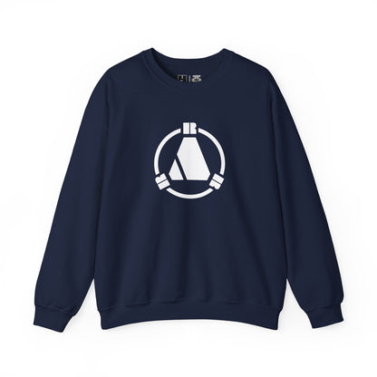 AEXOR3 | Cosmic Legions | Sweatshirt