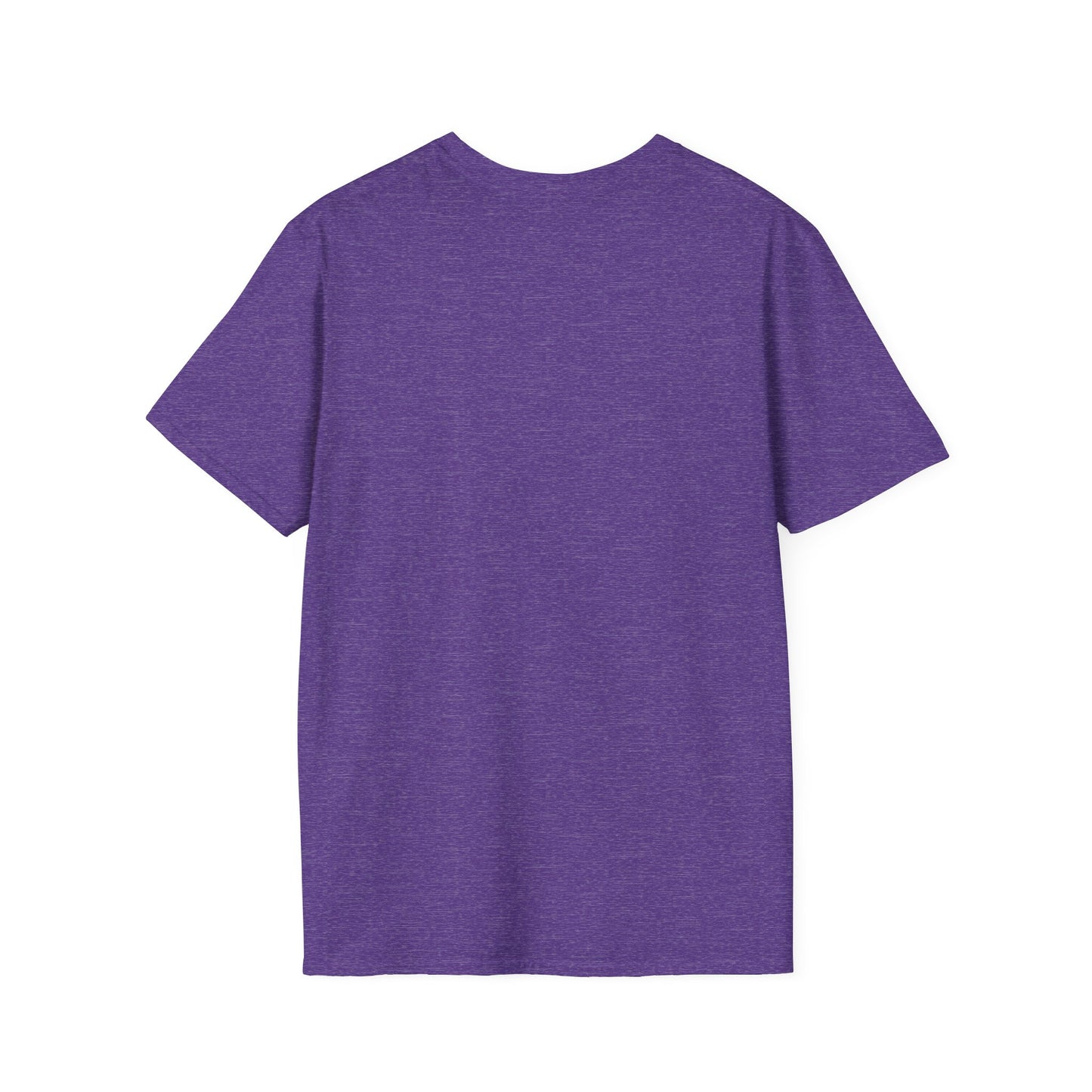 Wulfsbane Lager | Mythic Legions | Soft T-Shirt