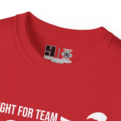 Team Goblin Legions Con 2026 | Mythic Legions | Standard T-Shirt