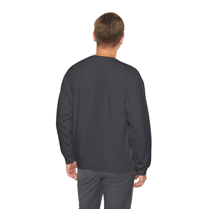 Pheyden Hades | Infinite Legions | Fan Art | Sweatshirt