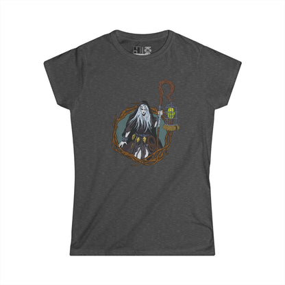 LegionsCon Churel | Mythic Legions | Women's T-Shirt