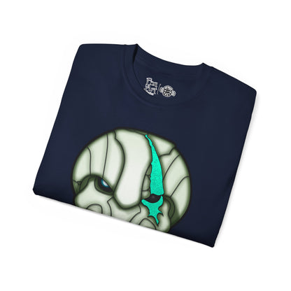 Pheyden Hades | Infinite Legions | Fan Art | Standard T-Shirt
