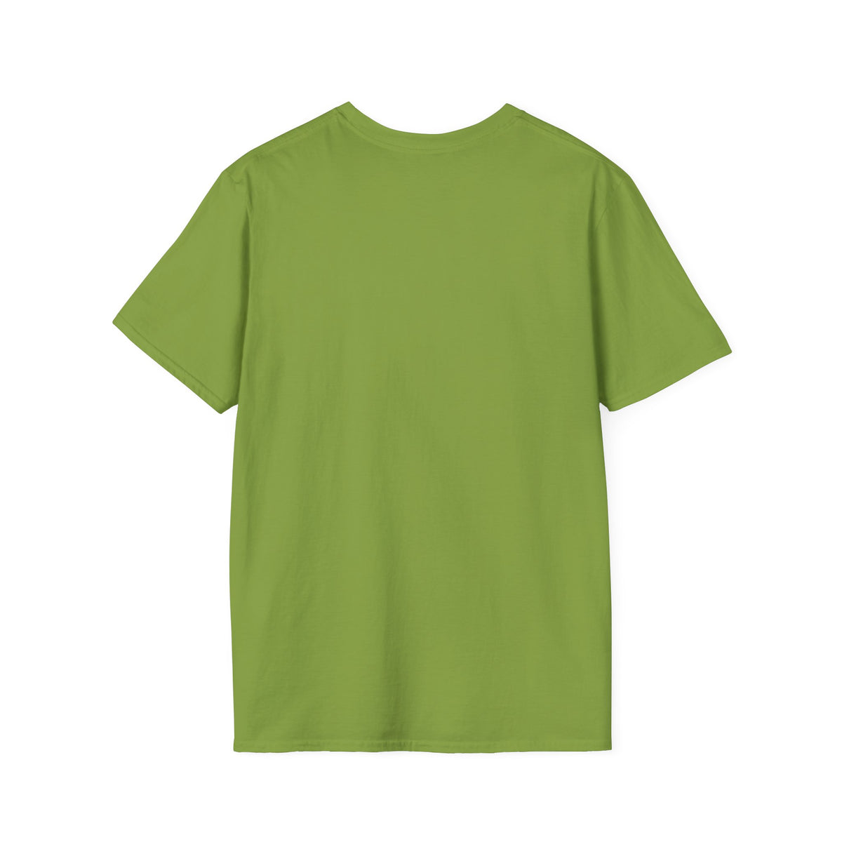 Heroes of Offworld | Mythic Legions | Fan Art | Soft T-Shirt
