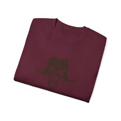 OxKrewe v2 | Brown | Cosmic Legions | Standard T-Shirt