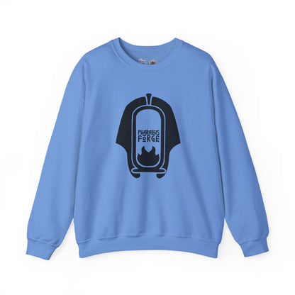Pharaoh’s Forge | Mythic Legions | Fan Art | Sweatshirt