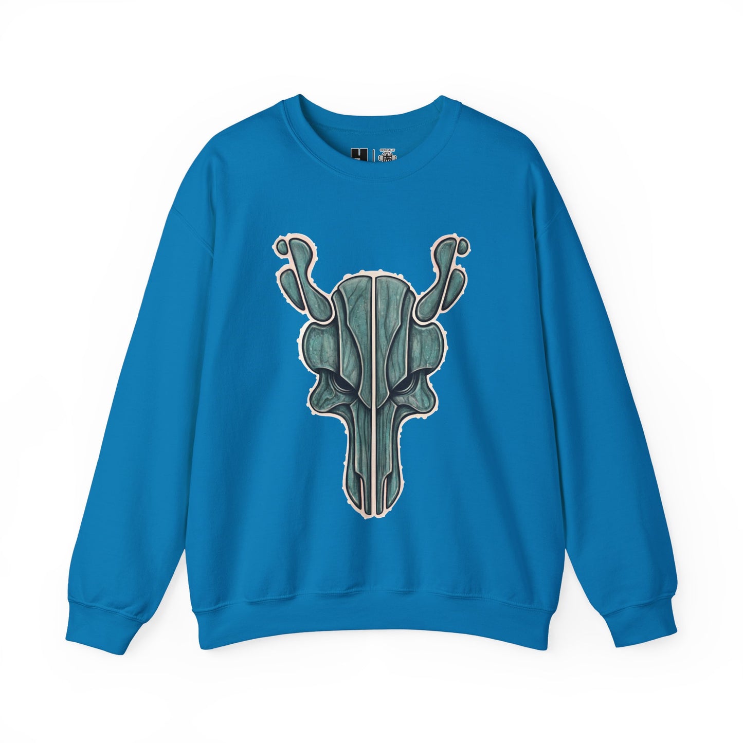Pheyden v2 | Infinite Legions | Sweatshirt