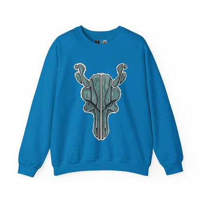Pheyden v2 | Infinite Legions | Sweatshirt