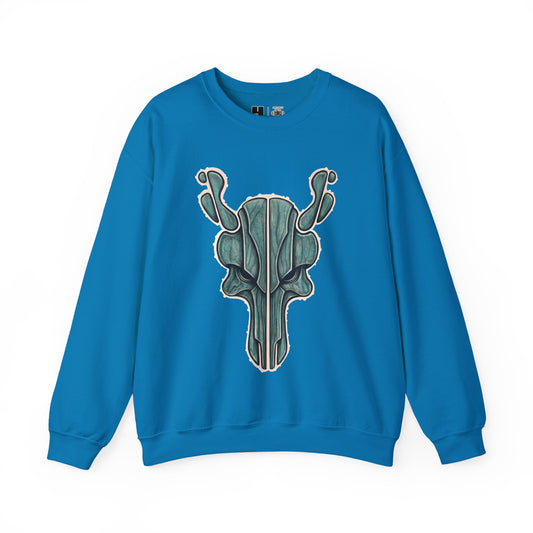 Pheyden v2 | Infinite Legions | Sweatshirt