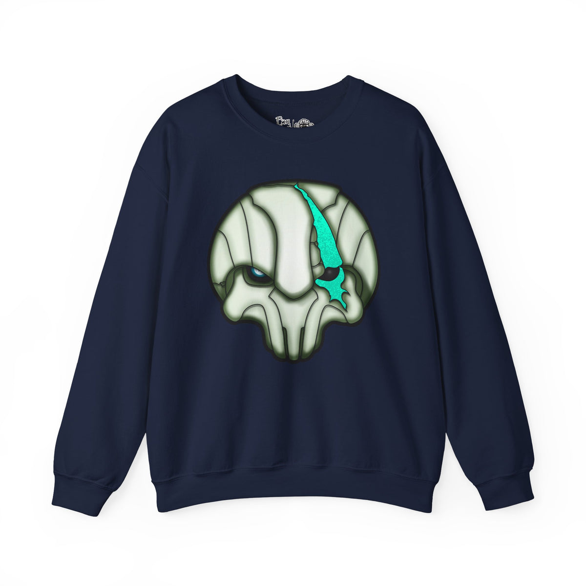 Pheyden Hades | Infinite Legions | Fan Art | Sweatshirt