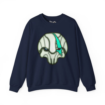 Pheyden Hades | Infinite Legions | Fan Art | Sweatshirt