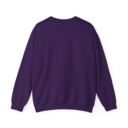 Legions Ladies | Fan Art | Mythic Legions | Sweatshirt