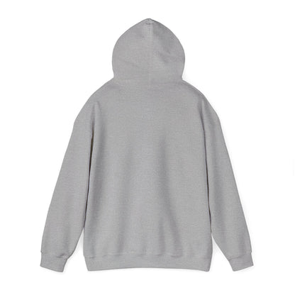 Beyithirr v3 | Mythic Legions | Fan Art | Pullover Hooodie