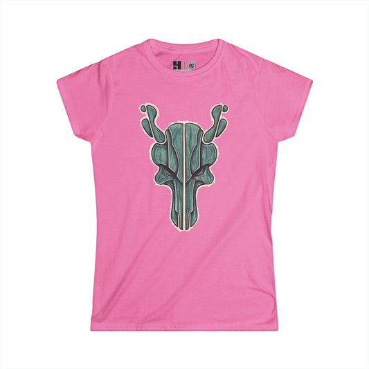 Pheyden v2 | Infinite Legions | Women's T-Shirt