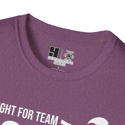 Team Goblin Legions Con 2026 | Mythic Legions | Soft T-Shirt