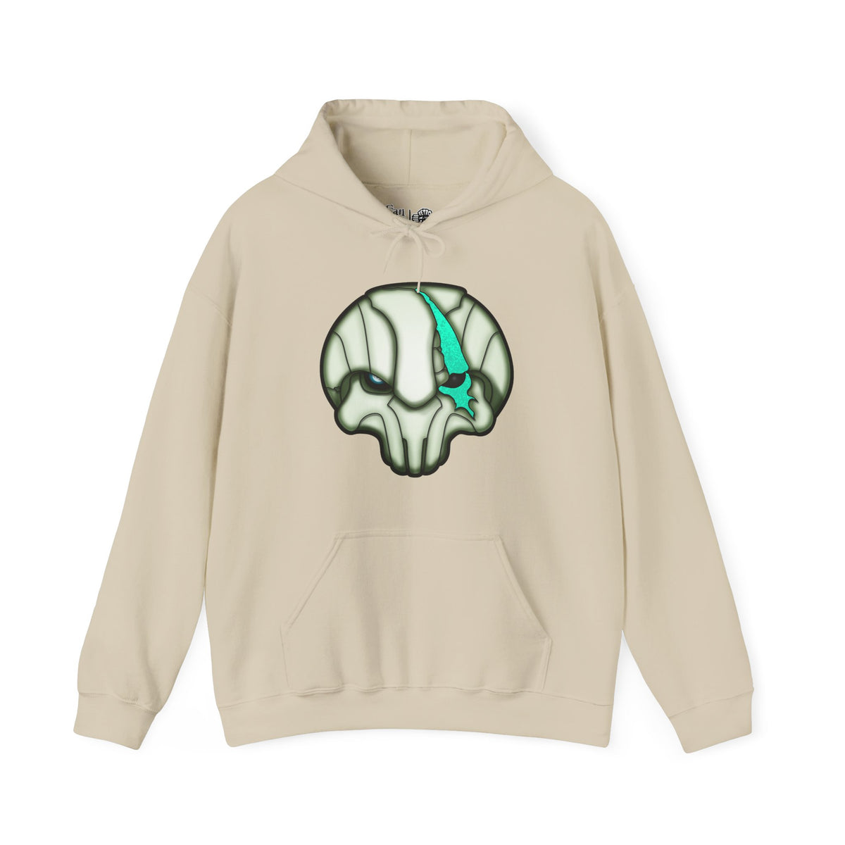 Pheyden Hades | Infinite Legions | Fan Art | Pullover Hooodie