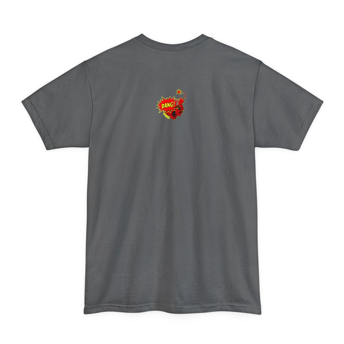 Sir Girard | Mythic Legions | Fan Art | Tall T-Shirt