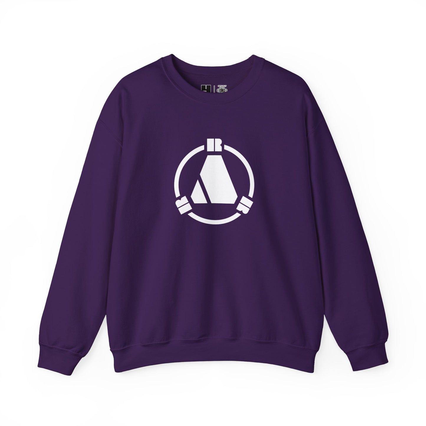 AEXOR3 | Cosmic Legions | Sweatshirt