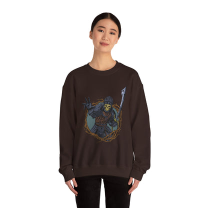 LegionsCon Revenant | Mythic Legions | Sweatshirt