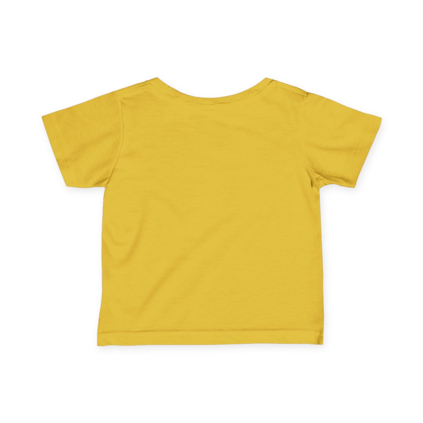 Toy Culprits Green Ghost | Mythic Legions | Fan Art | Infant T-Shirt