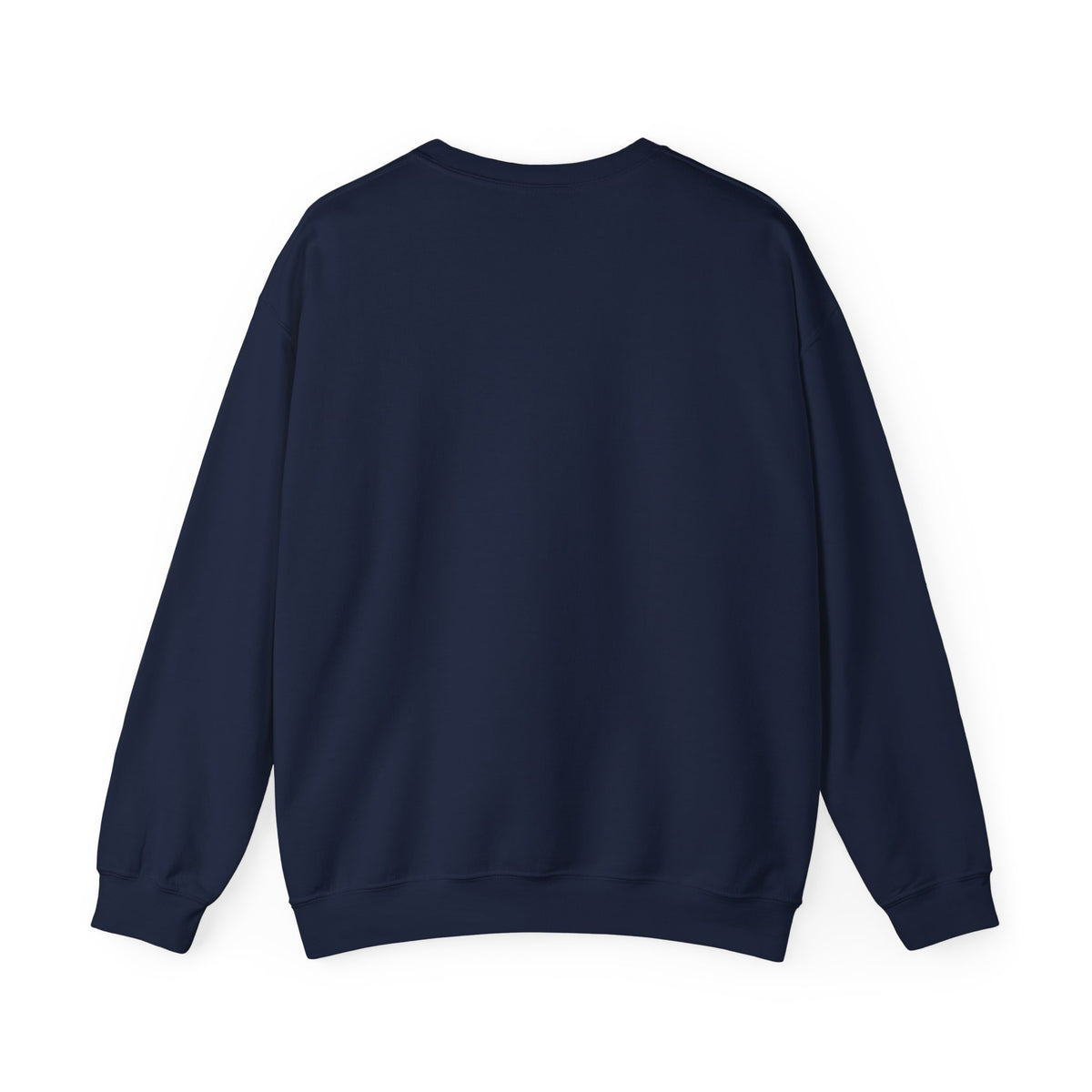 Pheyden Hades | Infinite Legions | Fan Art | Sweatshirt
