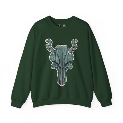 Pheyden v2 | Infinite Legions | Sweatshirt